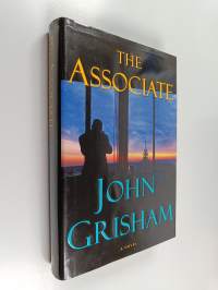 The Associate