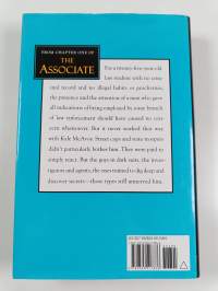 The Associate