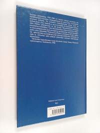 Talvisodan salatut taustat : Neuvostoliiton operatiiviset suunnitelmat 1939-1941 Suomen suunnalla