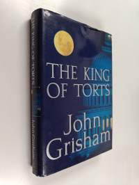 The king of torts