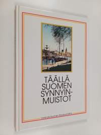 Tyhjä kuva