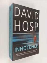 Innocence