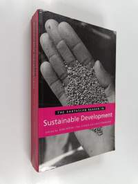 The earthscan reader in sustainable development