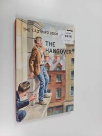 The Ladybird Book of the Hangover