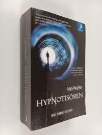 Hypnotisören