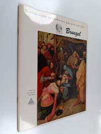Pieter Bruegel the Elder
