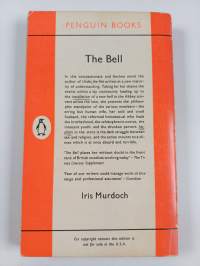 The bell