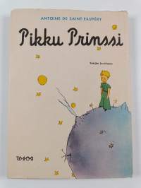 Pikku prinssi