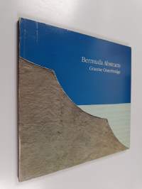 Bermuda Abstracts - Photographs