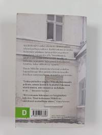 Kivi