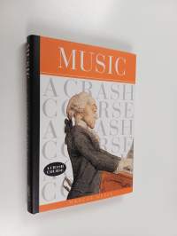 Music - A Crash Course