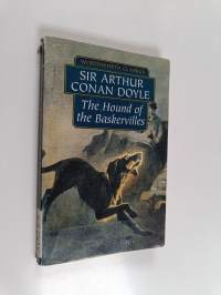 The Hound of the Baskervilles