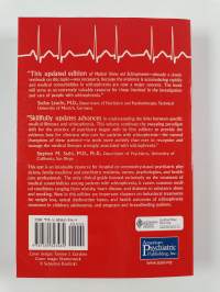 Medical Illness and Schizophrenia