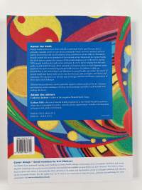 Mental Health Today - A Handbook