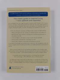The fine arts of relaxation, concentration &amp; meditation : ancient skills for modern minds