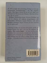 Det svarta ljuset