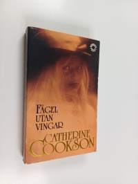 Fågel utan vingar