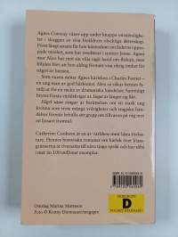 Fågel utan vingar