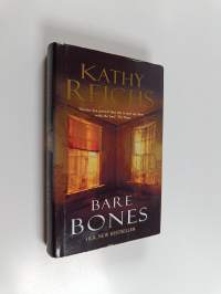 Bare bones