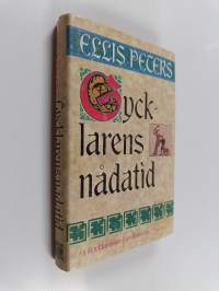 Gycklarens nådatid