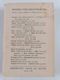 Systrarna 1-2