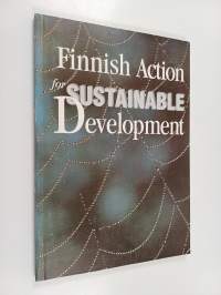Finnish Action for Sustainable Development