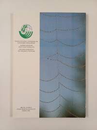 Finnish Action for Sustainable Development