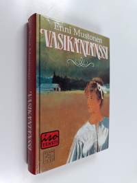 Vasikantanssi