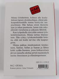 Vasikantanssi