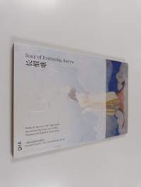 The song of everlasting sorrow