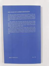 The Stages of A-khrid Meditation - Dzogchen Practice of the Bon Tradition