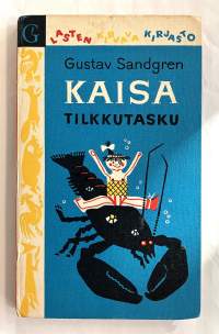 Tyhjä kuva