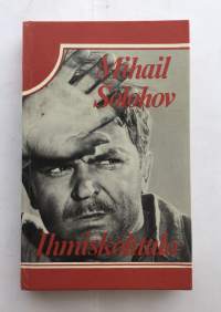 Ihmiskohtalo