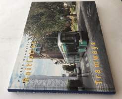 Raitiotiet