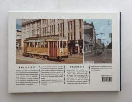 Raitiotiet