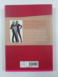 Muutosviestinnän voimapaperi