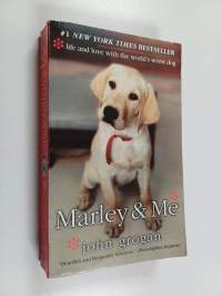 Marley &amp; Me