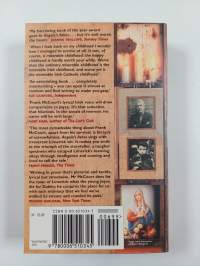 Angela&#039;s ashes : a memoir of a childhood