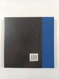 Chihuly Seaforms (+dvd)