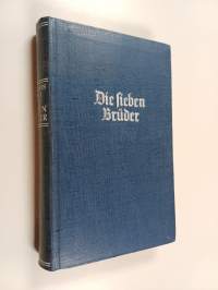 Die Sieben Brüder