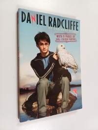 Daniel Radcliffe : no ordinary wizard - No ordinary wizard