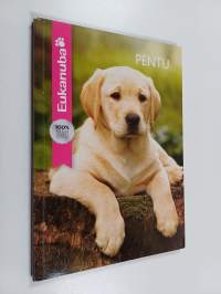 Pentu