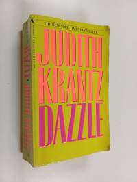 Dazzle