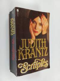 Scruples