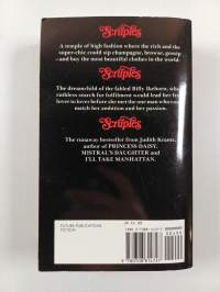 Scruples