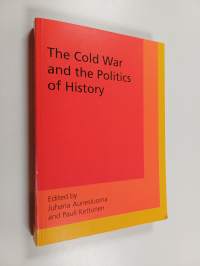 The Cold War and the politics of history