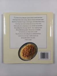 Cajun &amp; creole cooking