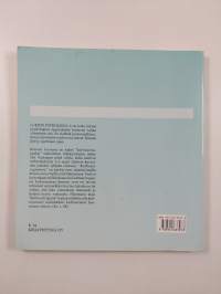 Lukion psykologia 5
