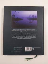 Pihasta metsään