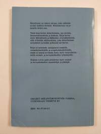 Asiaa skitsofreniasta omaisille ja ammattilaisille